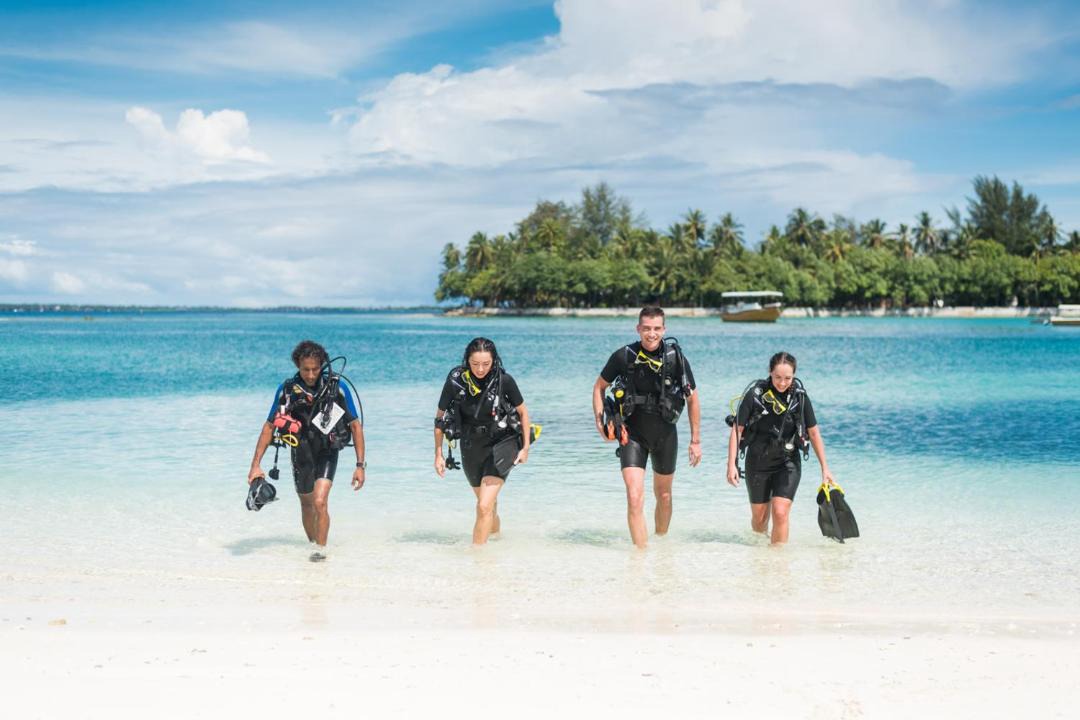 Photo of Others in Maradhoo