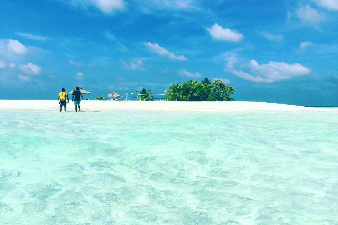 Photo of Others in Fulidhoo