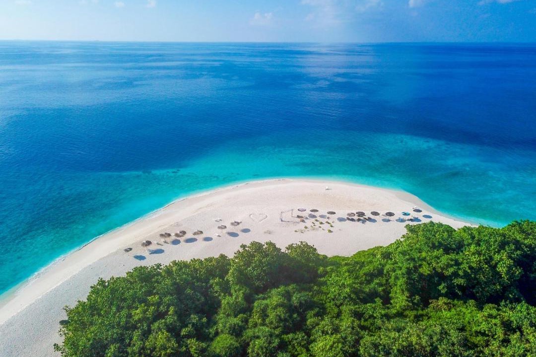 Photo of Others in Ukulhas