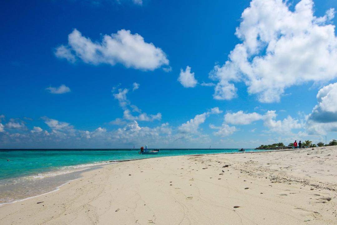 Photo of Others in Feridhoo