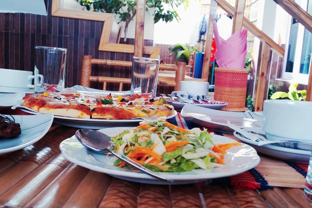 Photo of Others in Maafushi