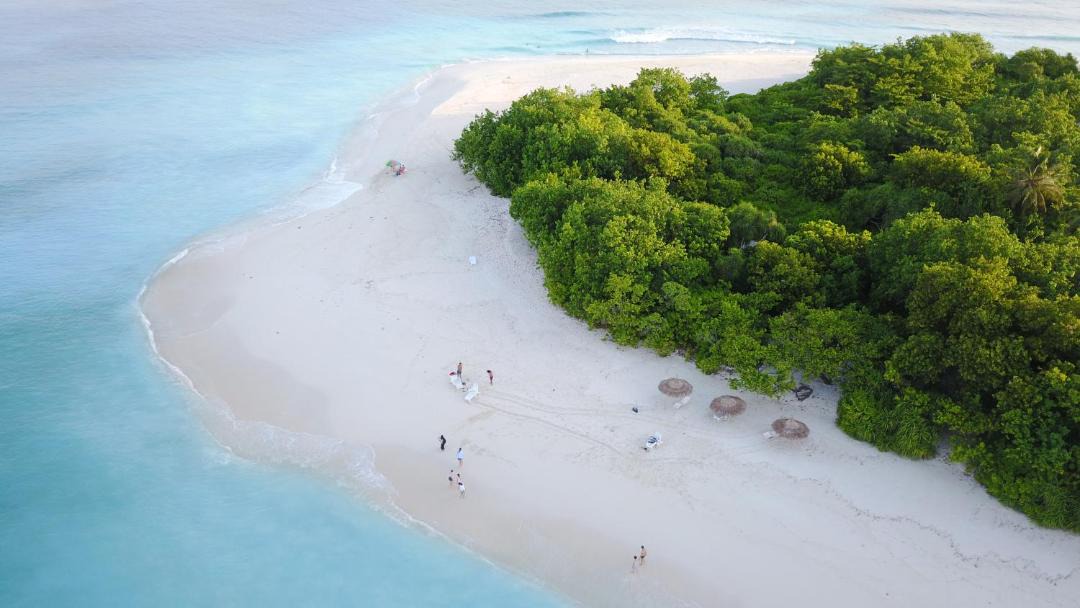 Photo of Others in Ukulhas
