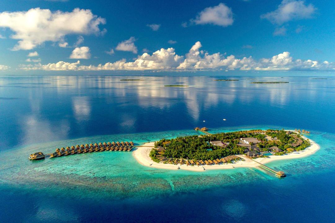 Photo of Others in Kudafushi