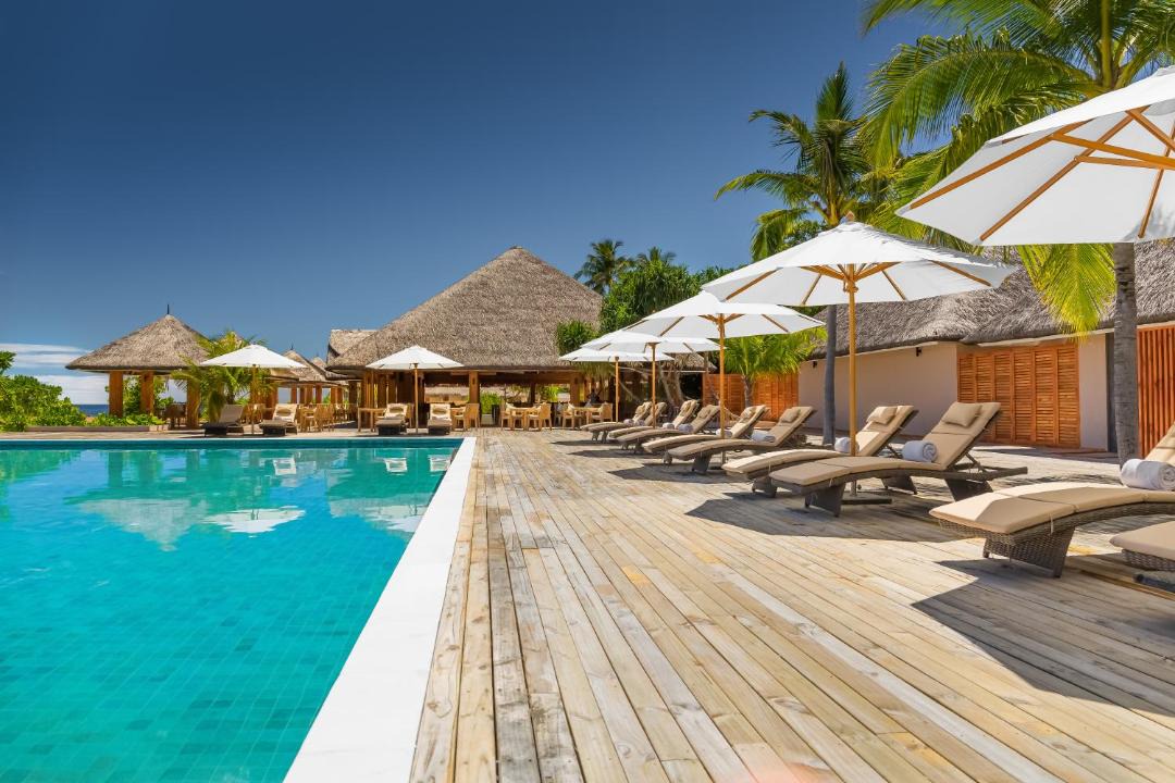Photo of Others in Kudafushi