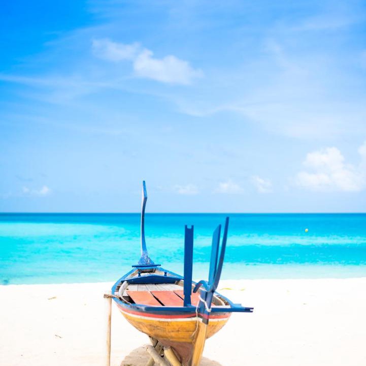 Photo of Others in Fulidhoo