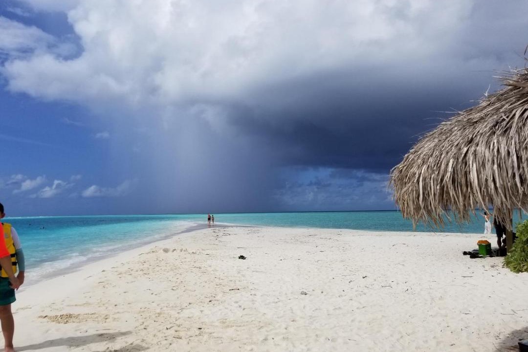 Photo of Outdoor in Rasdhoo