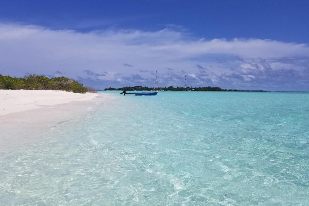 Photo of Outdoor in Rasdhoo