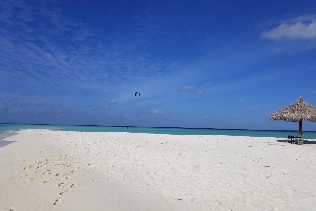 Photo of Outdoor in Rasdhoo