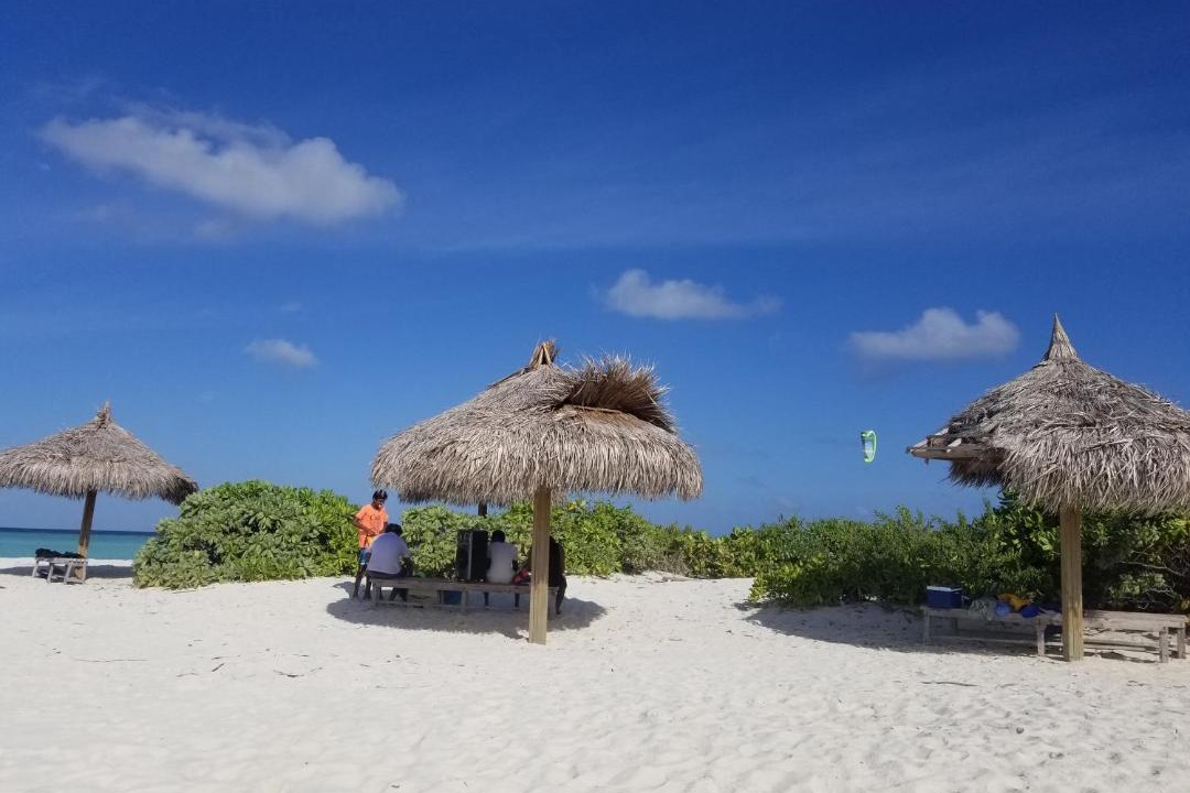 Photo of Others in Rasdhoo