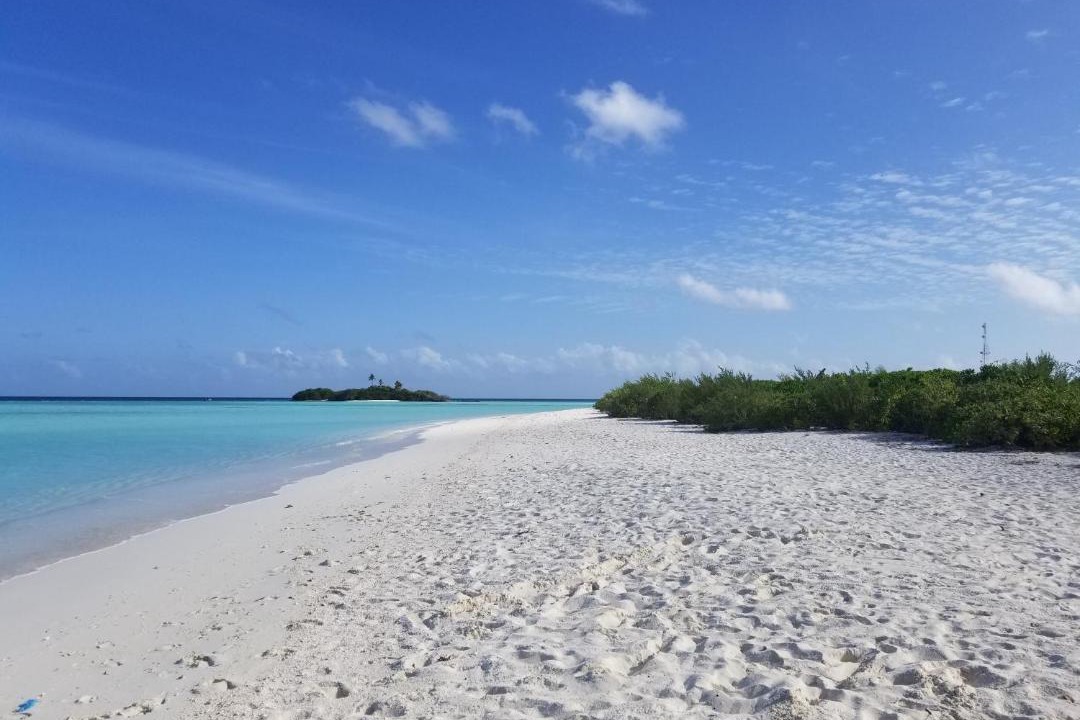 Photo of Outdoor in Rasdhoo