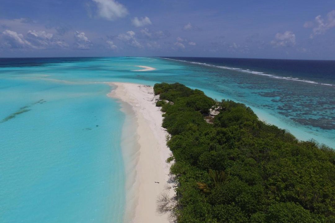 Photo of Others in Fulhadhoo