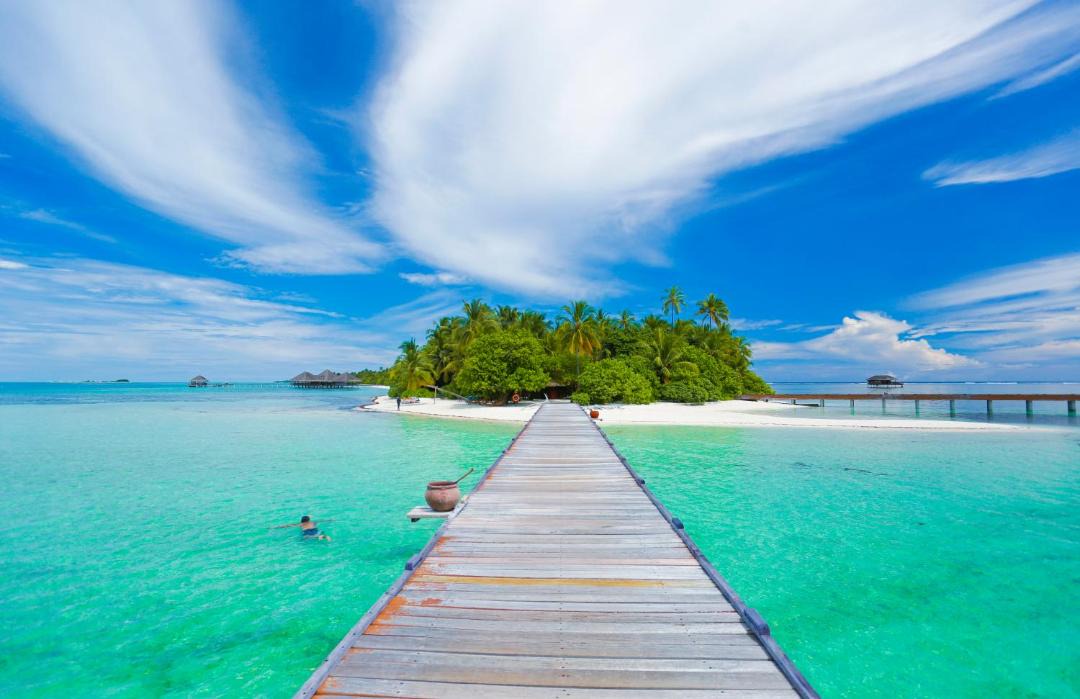 Photo of Others in Medhufushi