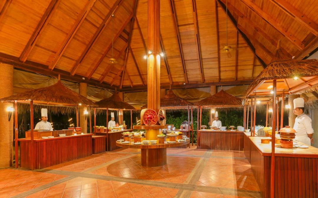 Photo of Others in Medhufushi