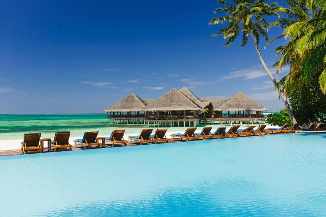 Photo of Others in Medhufushi