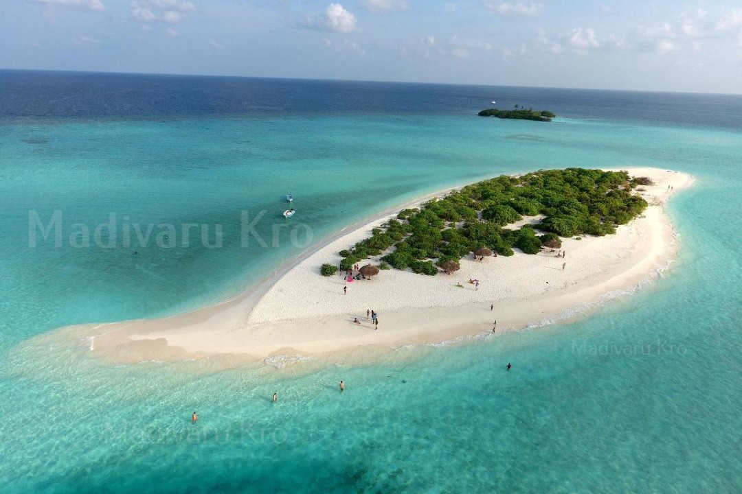 Photo of Others in Rasdhoo