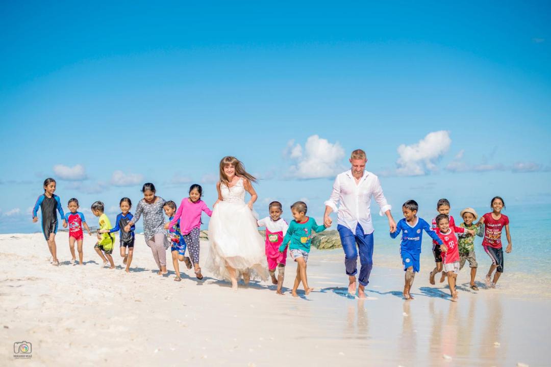 Photo of Others in Fulidhoo