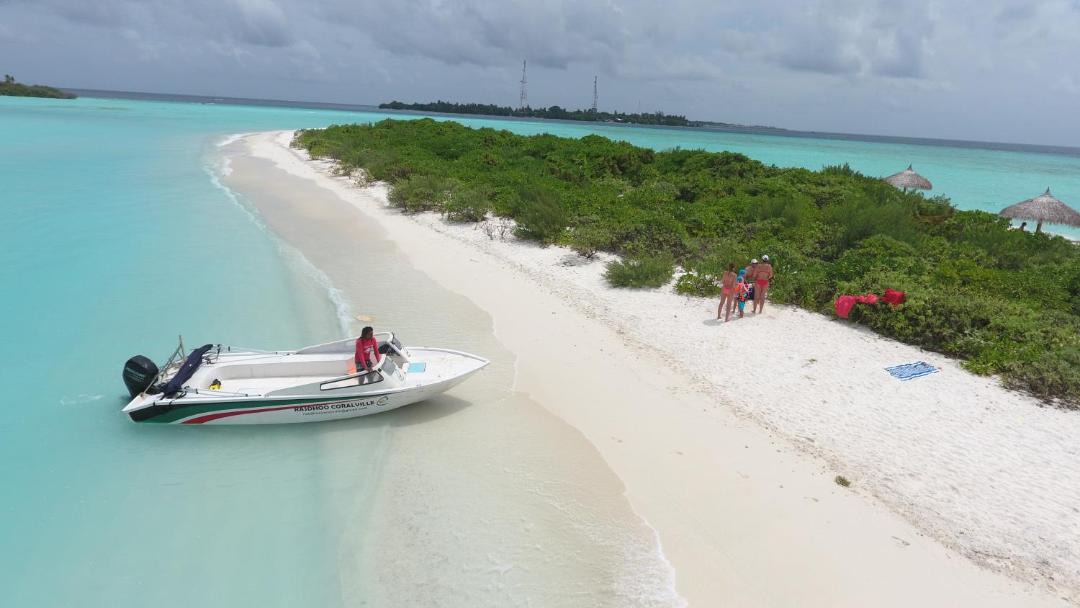 Photo of Others in Rasdhoo