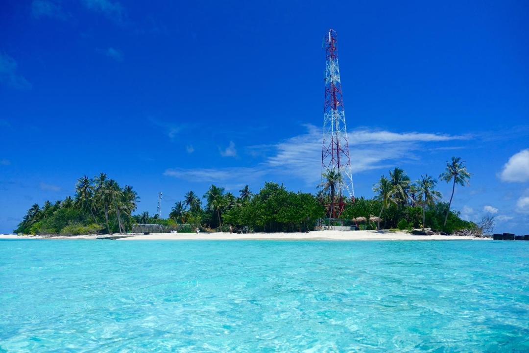 Photo of Others in Fulidhoo
