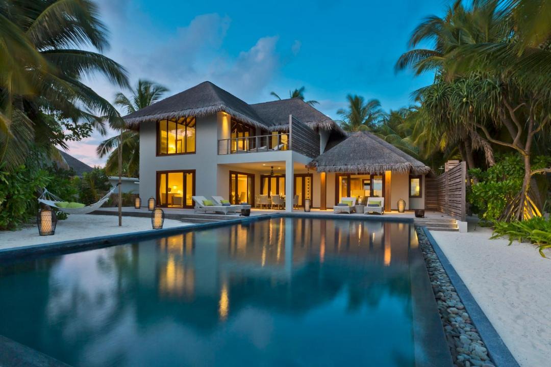 Photo of Others in Mudhdhoo