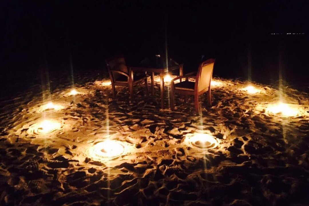 Photo of Others in Dharavandhoo