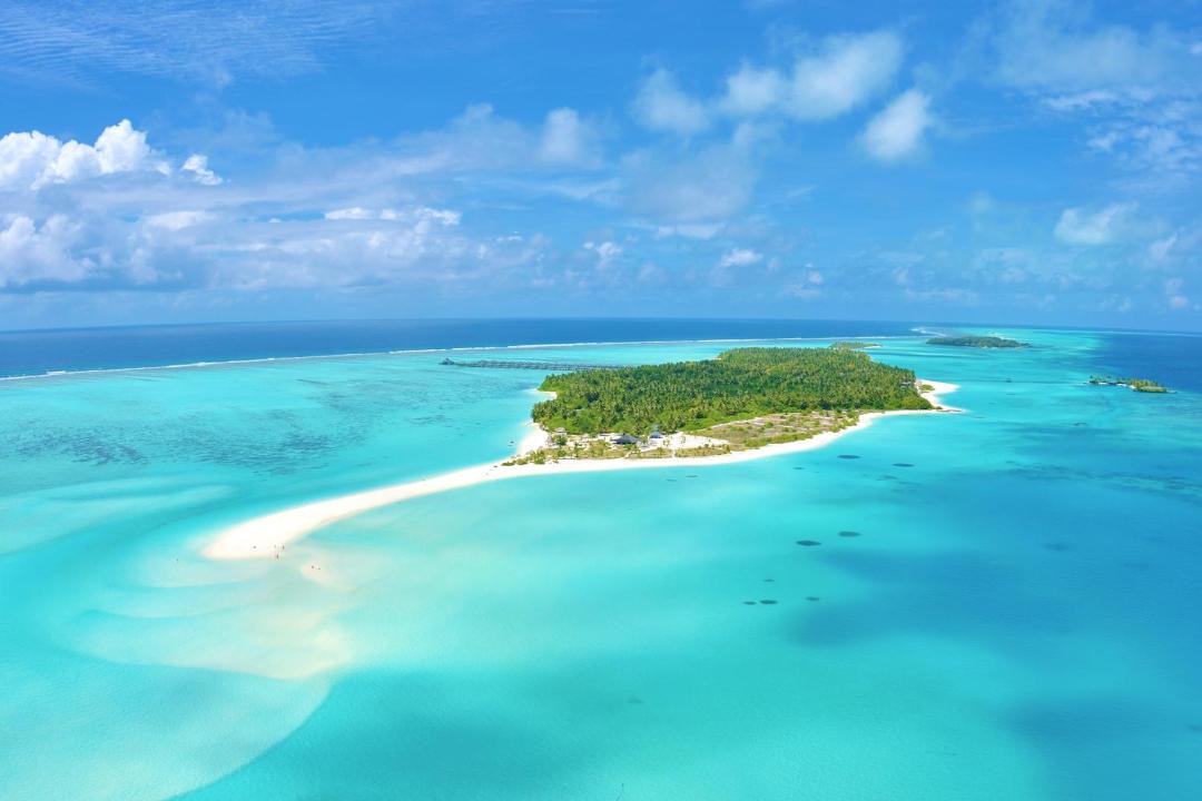 Photo of Others in Nalaguraidhoo
