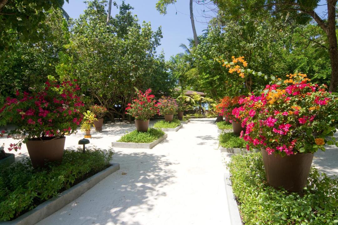Photo of Others in Emboodhoo
