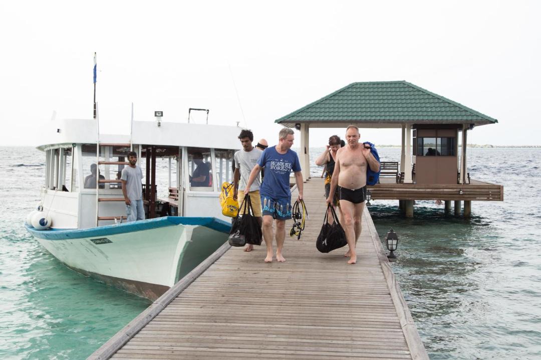 Photo of Others in Emboodhoo