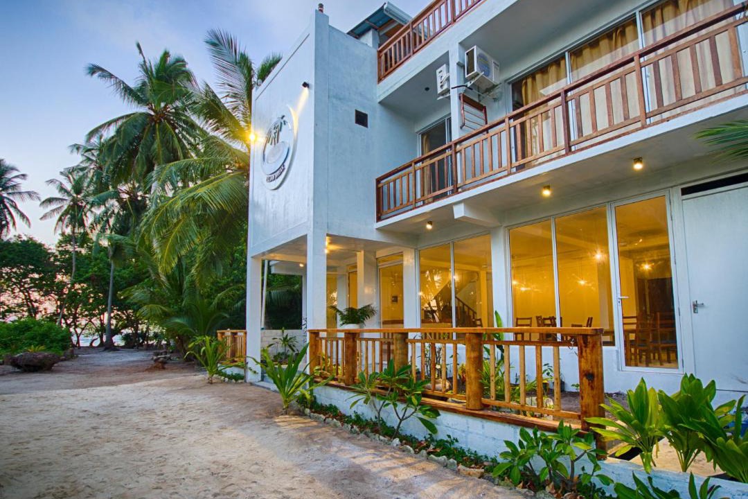 Photo of Others in Fulidhoo