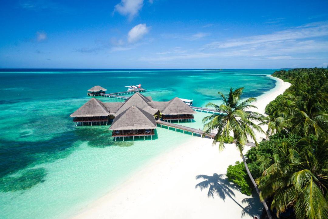 Photo of Others in Medhufushi