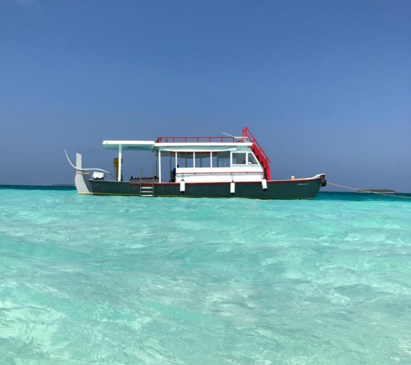 Photo of Others in Dharavandhoo