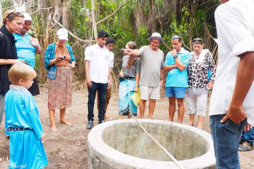 Photo of Others in Kelaa
