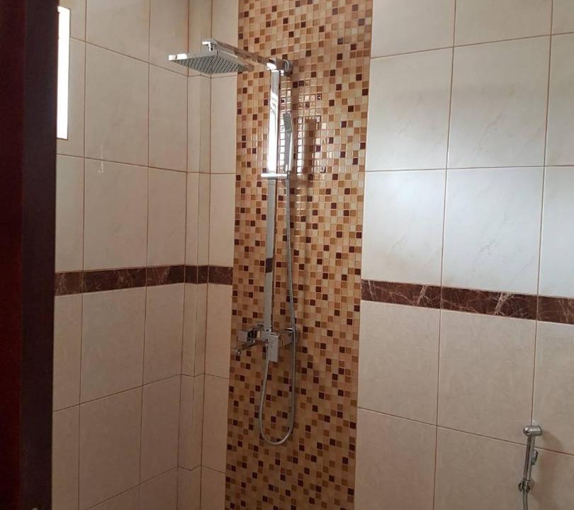 Photo of Bathroom in Kelaa