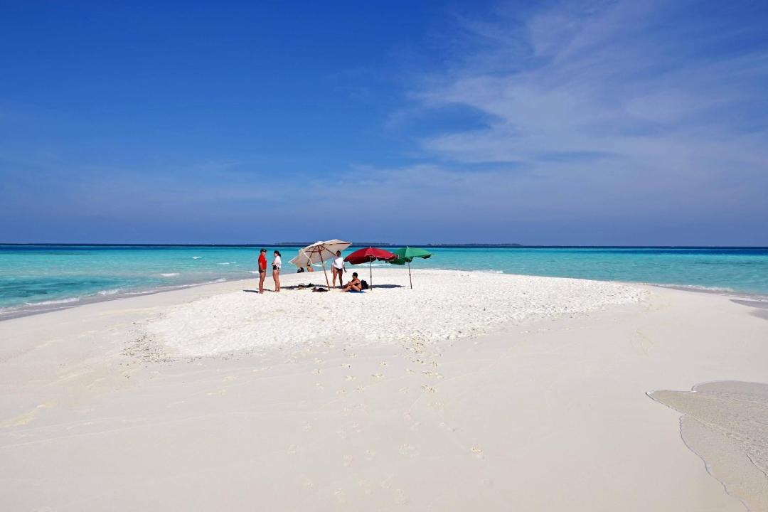 Photo of Others in Dhiffushi