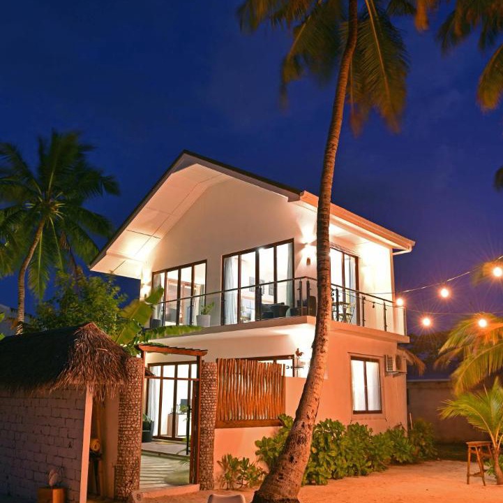Photo of Others in Dhiffushi