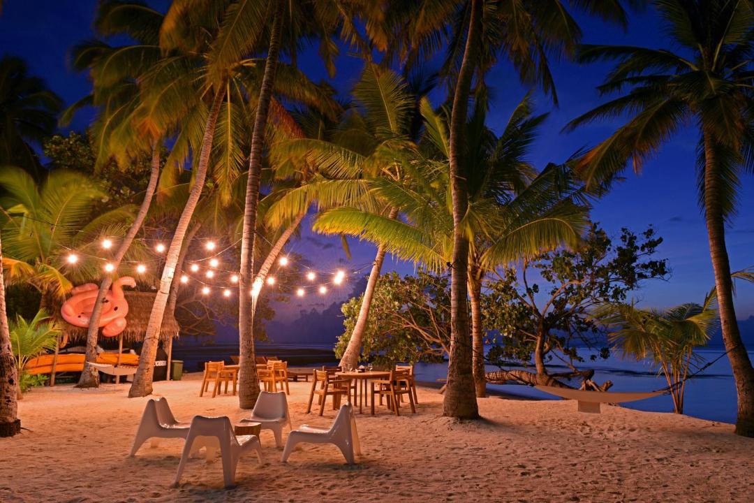 Photo of Others in Dhiffushi