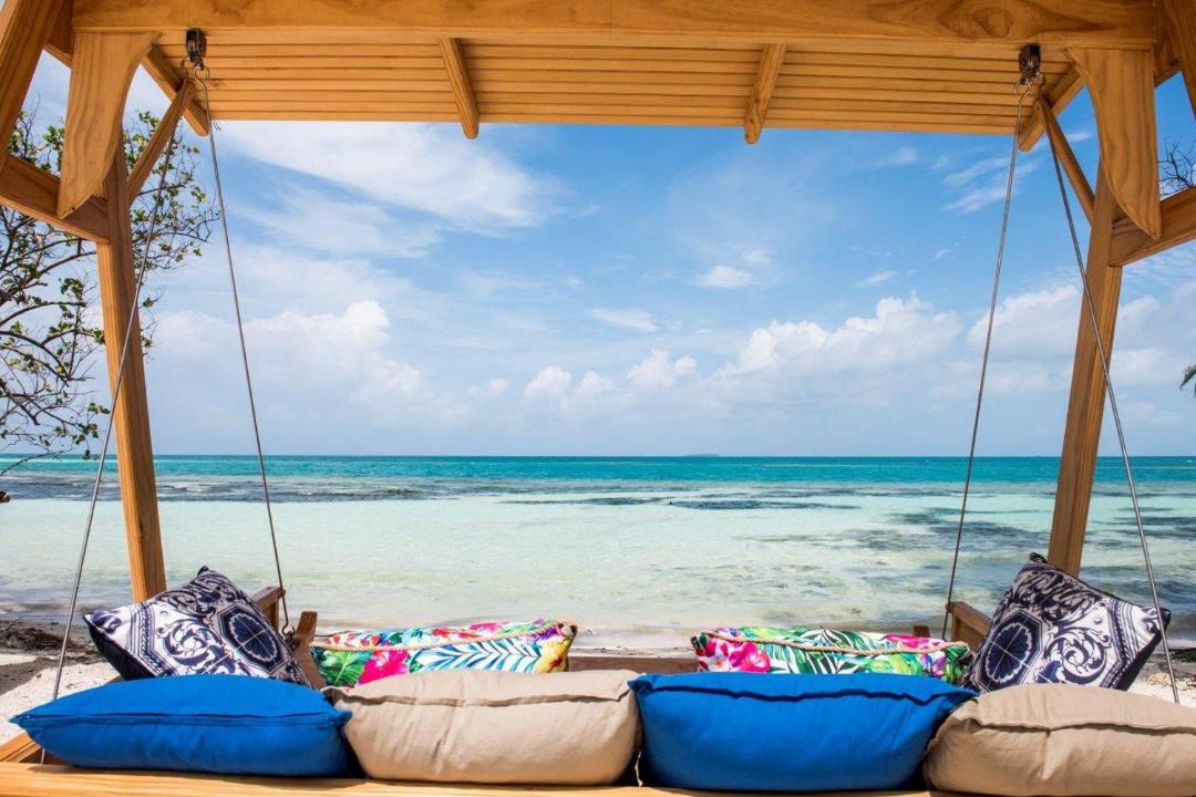 Photo of Others in Dhiffushi