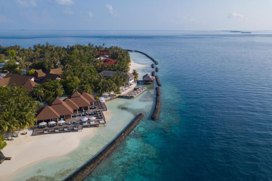 Photo of Others in Vihamanafushi