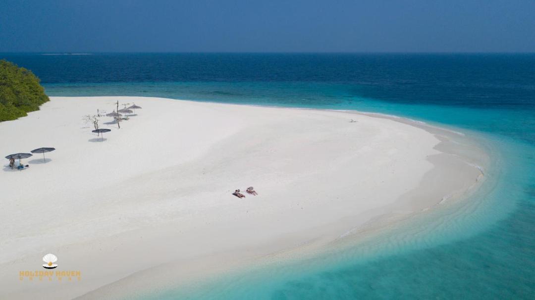 Photo of Others in Ukulhas