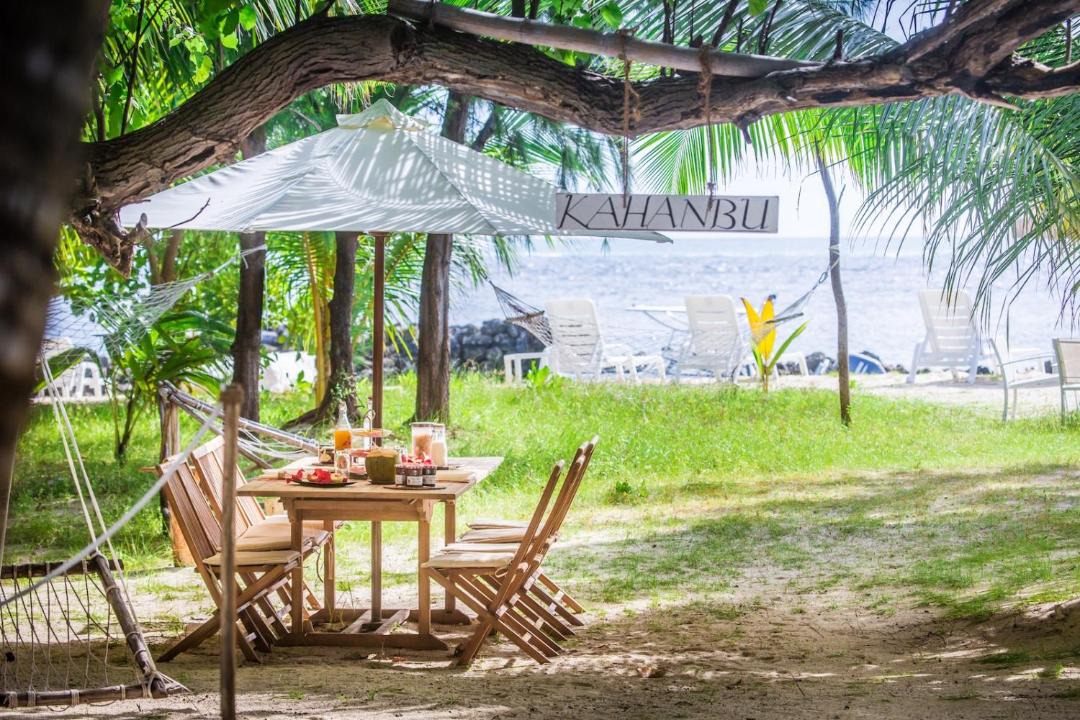 Photo of Others in Thulusdhoo Island