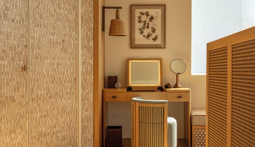 Villa, 1 Bedroom, Private Pool (Grand Lagoon)