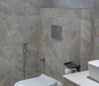 Deluxe Double Room with Balcony and Sea View