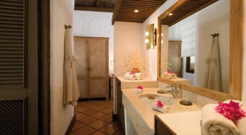 Sunrise Beach Villa
