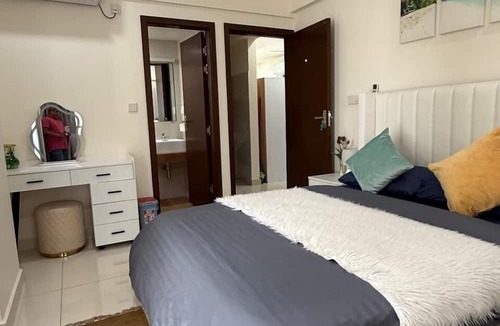 Farukolhufushi Island Bed & Breakfast | SUNNY CANOPY