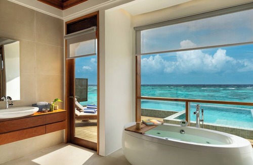 Kandolhu Resort | Kandolhu Maldives