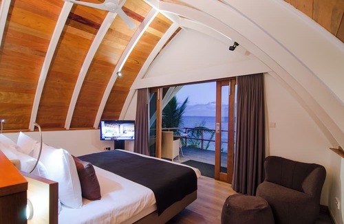 Kandolhu Resort | Kandolhu Maldives