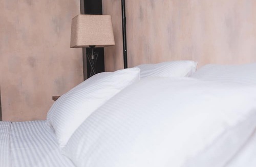 Rakeedhoo Hotel | Tranquil Nest Vaavu Maldives