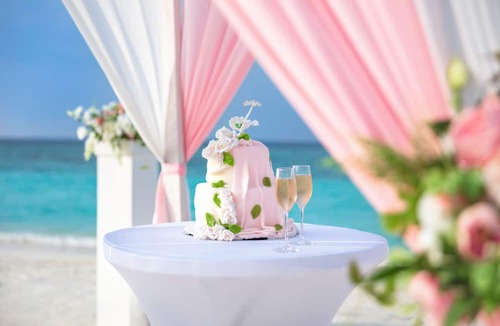 Kuredhivaru Resort | Kuredhivaru Resort & Spa Maldives by Accor