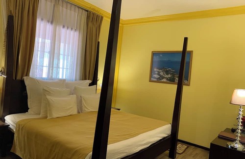 Male Hotel | Sala Boutique Hotel
