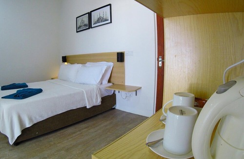 Guraidhoo House | Luxury Beach Maldives