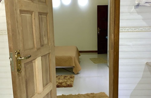 Fuvahmulah House | Endhaa Happiest Place on Earth